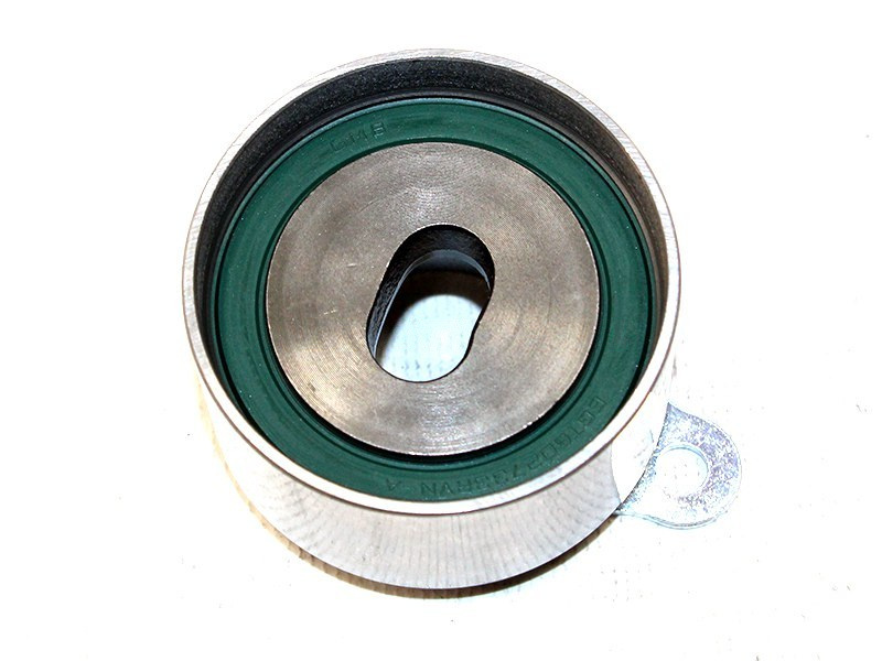 GT80580