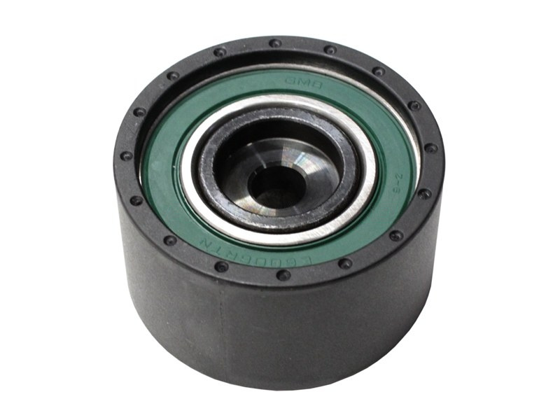 GT80520