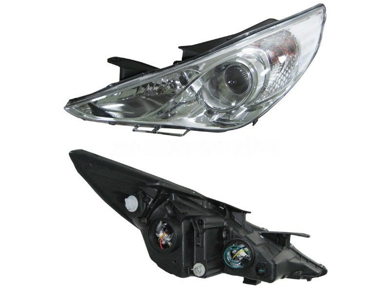 ST32111S1L