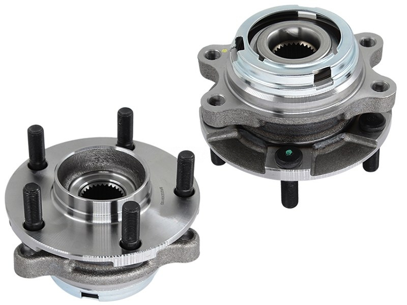 ST40202CA010