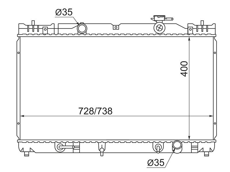 SGTY0003ACV30