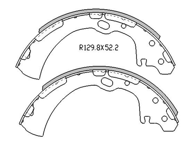 ST4406028N25