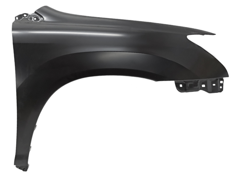 STLX460161