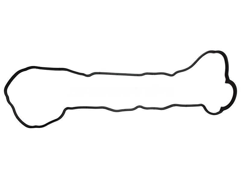 1121320030