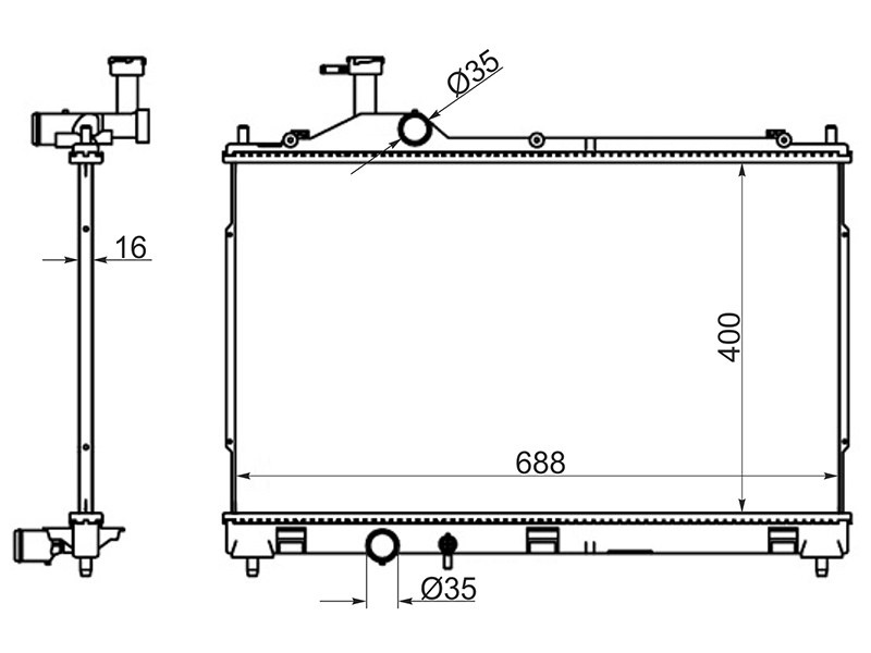 MC0089