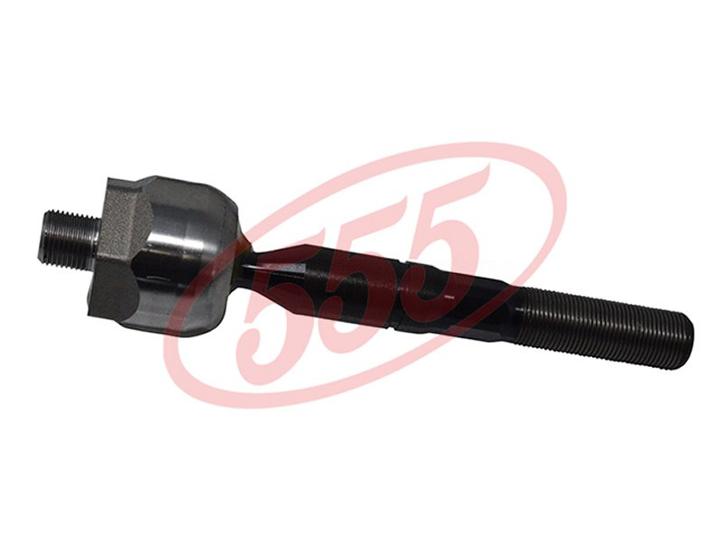 SR3810