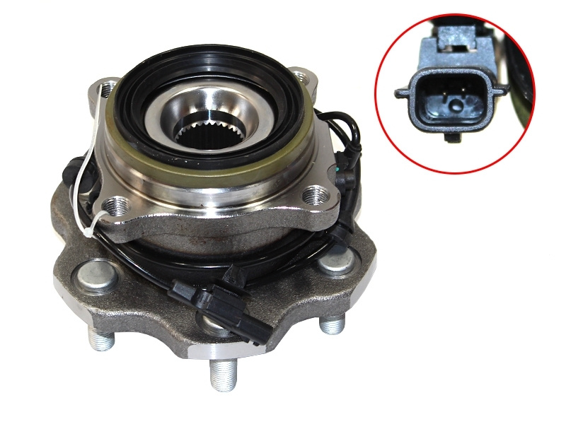 ST432021LB0A