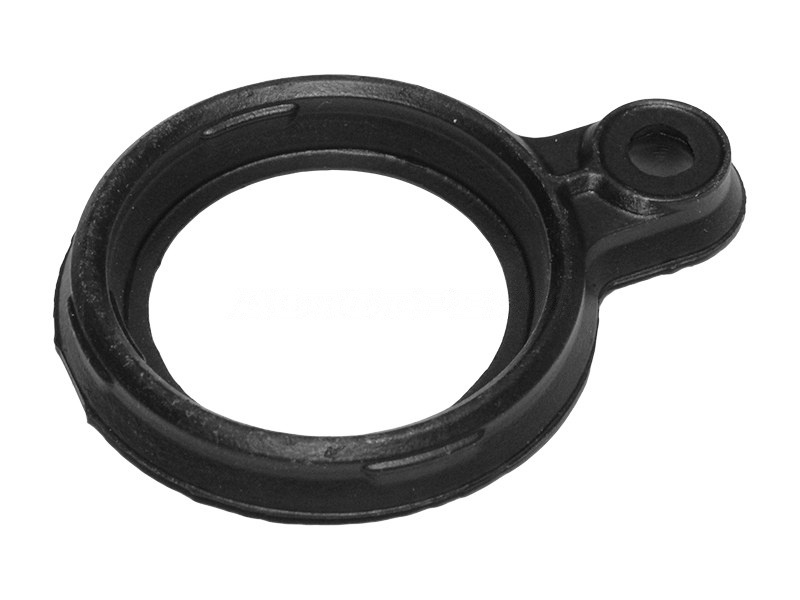 MD186785