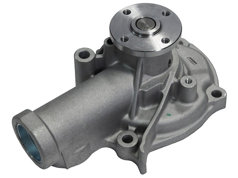 STM156