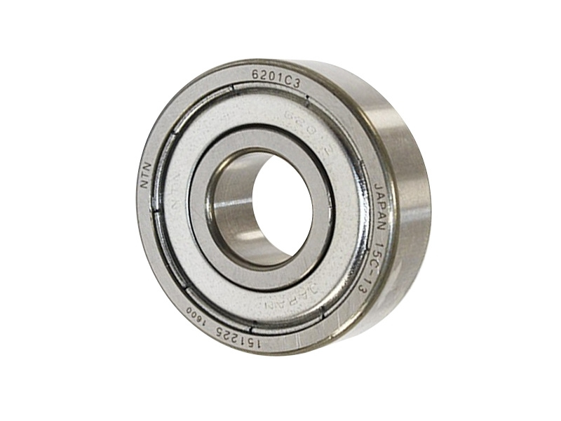 6201ZZC3