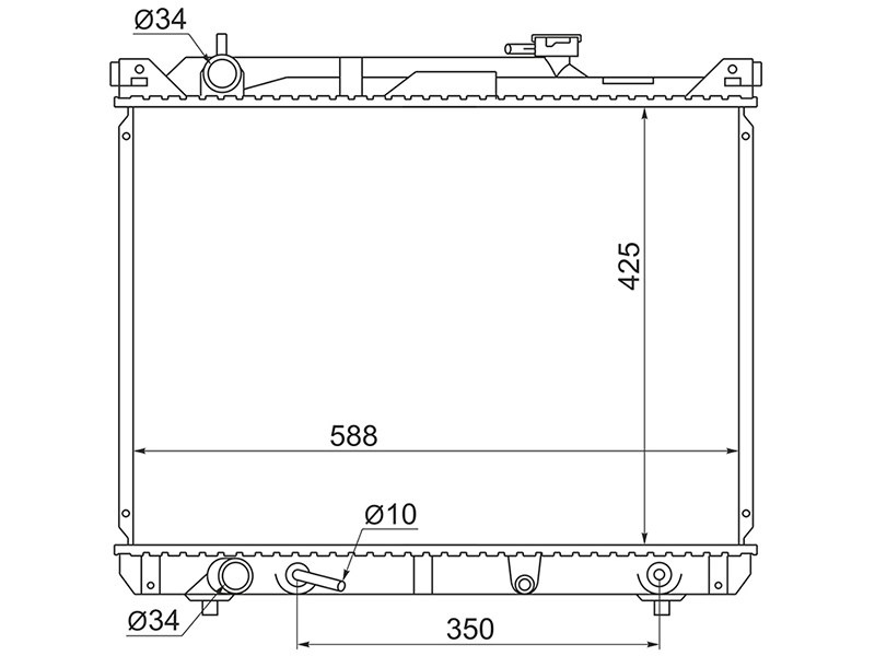 SK00041