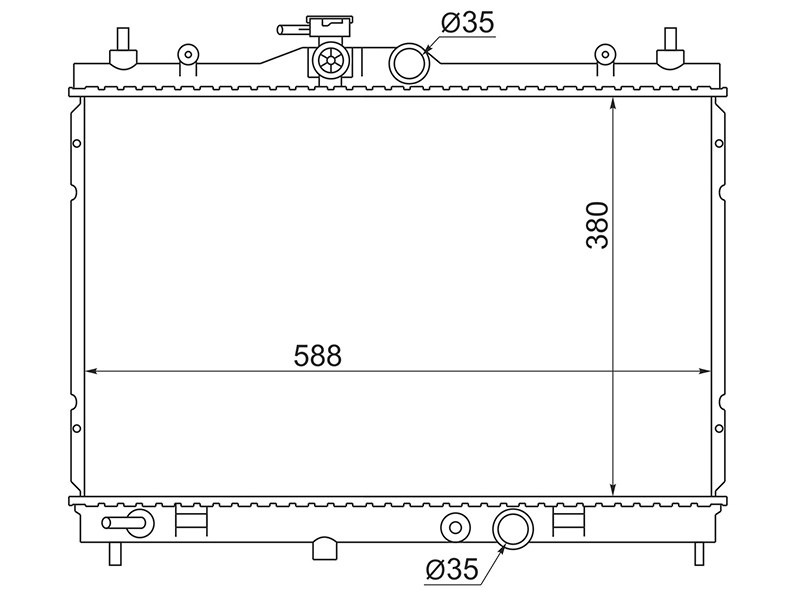 NS0001G11