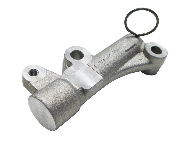 GHAT132