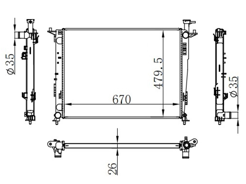 ST100069