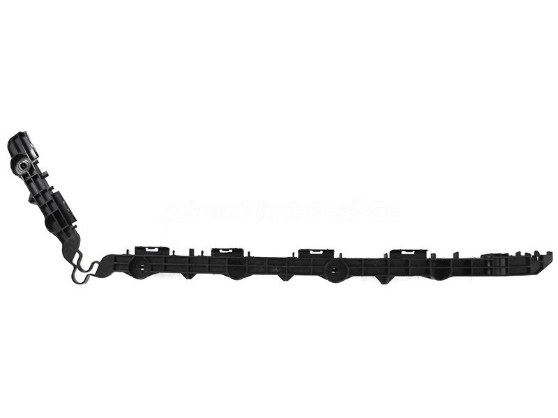 STTYL6087B1