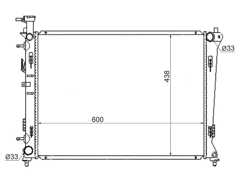 SGKI000209