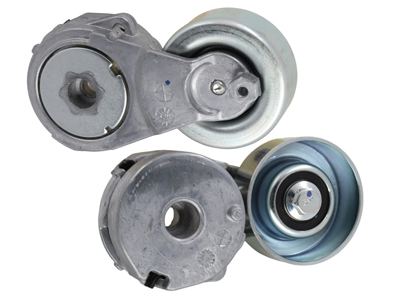 ST11955ET000
