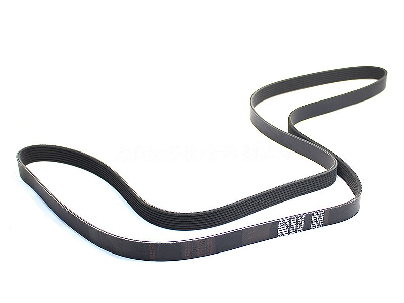 7PK2090