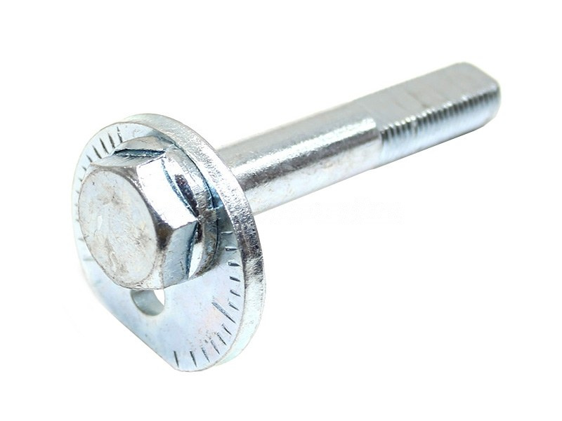 ST4819022030