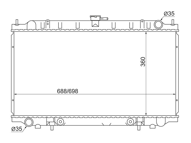SGNS000314