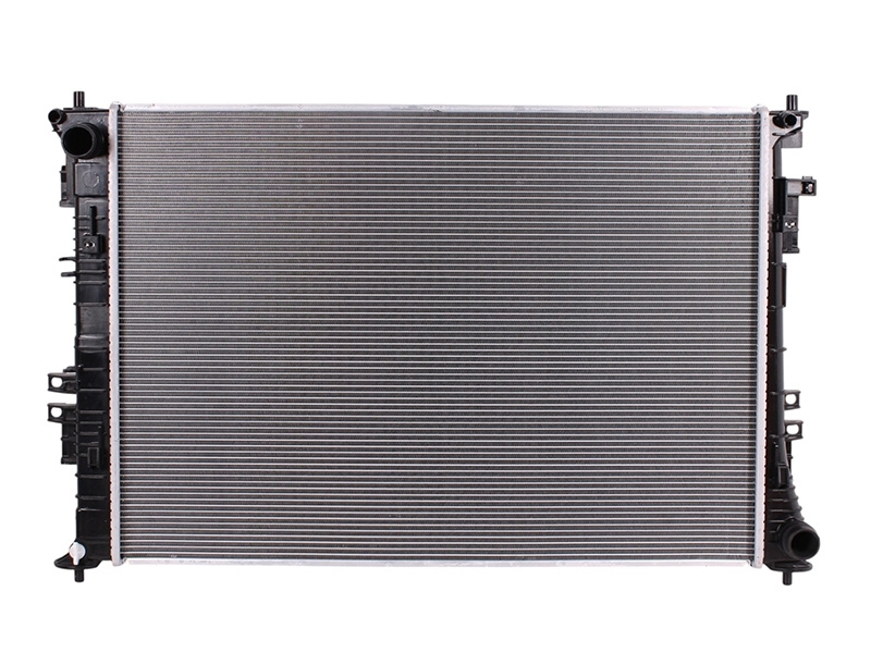 ST100194