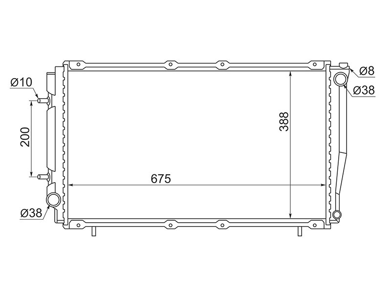 SB0003T