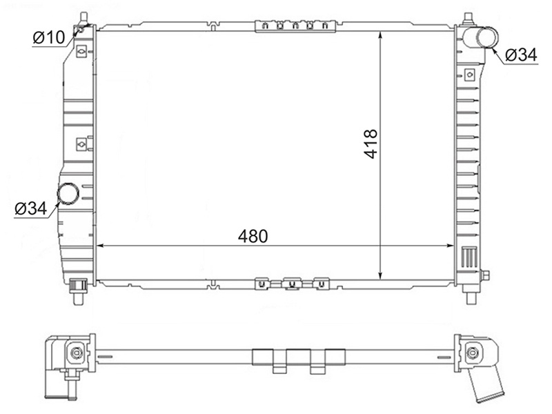 SGDW000712MT