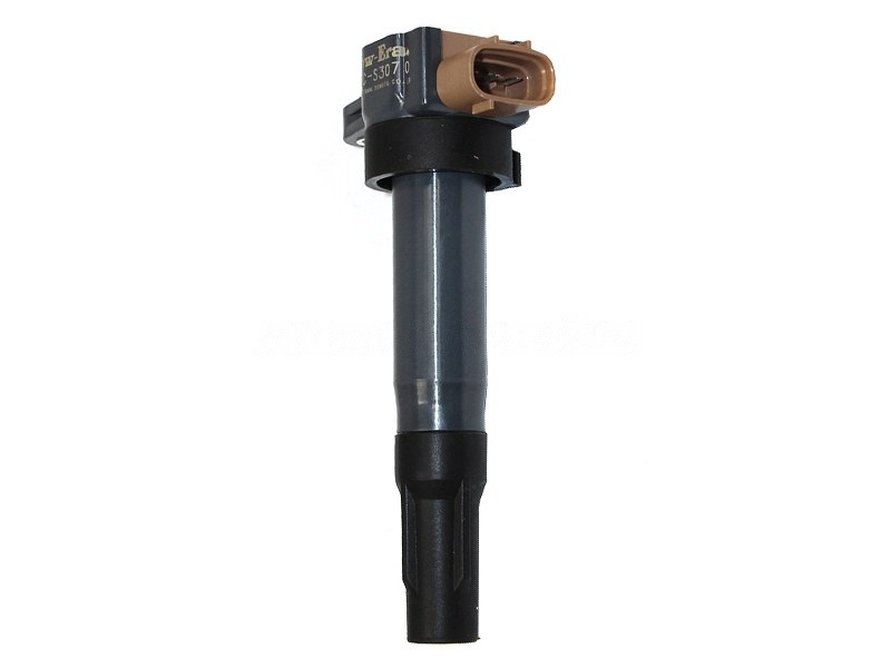 MICS3070