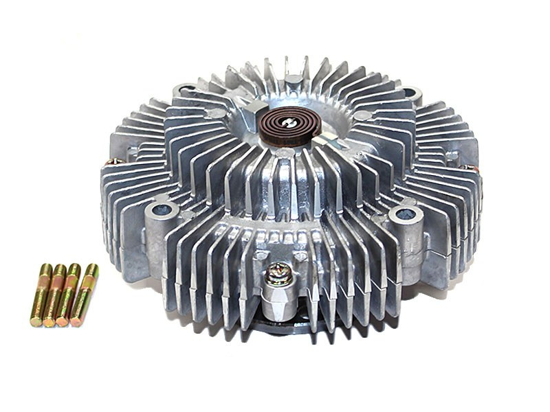 T170F