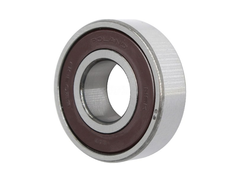 6203DDUC3E