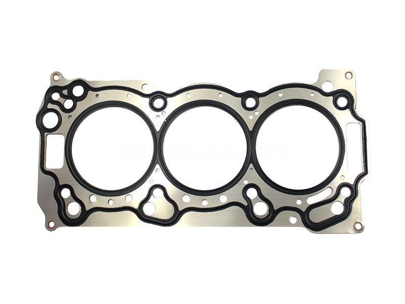 ST1005B210