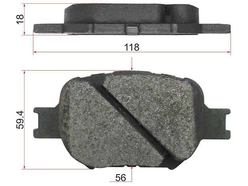 ST0446520540
