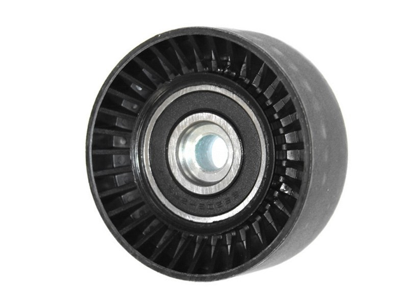 ST1753078K01