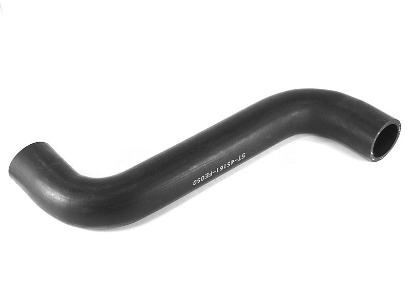 ST45161FE050