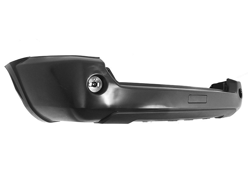 STDTU10870