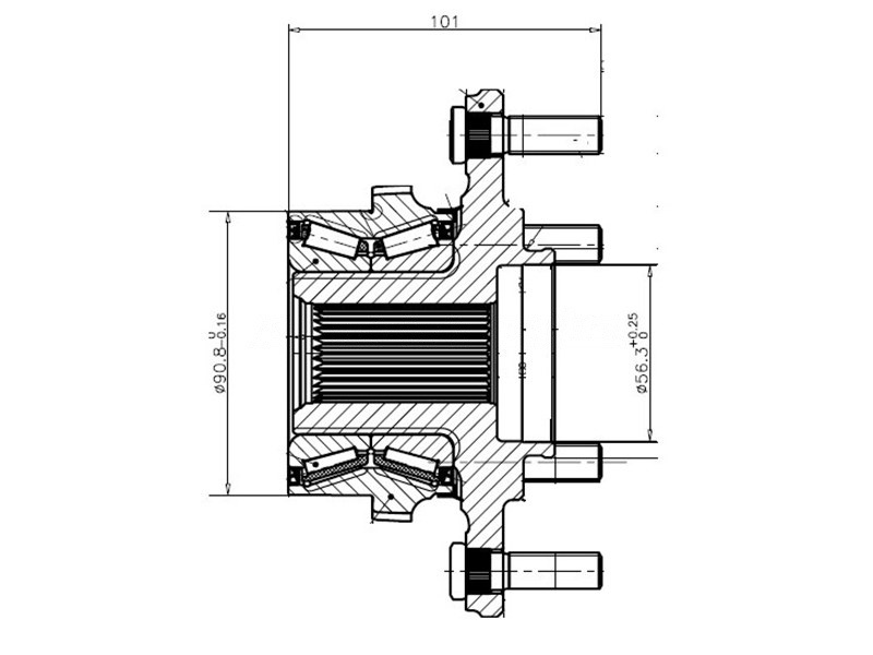 ST3880A015