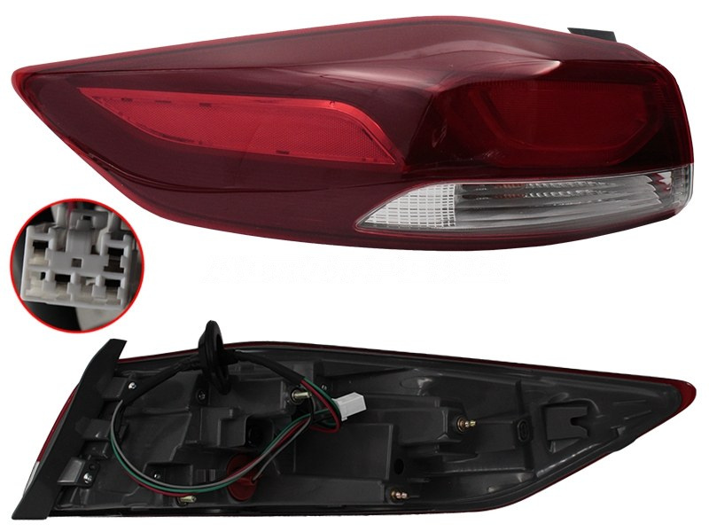 ST1211919L