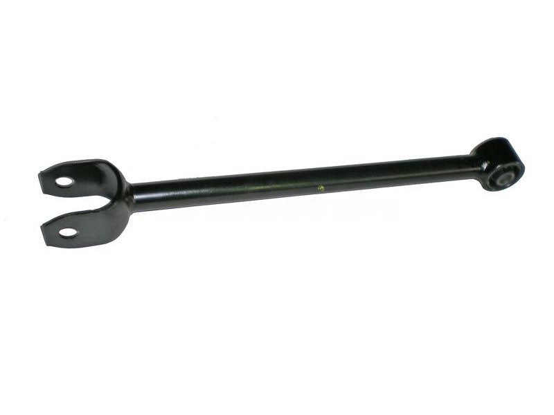 ST4878022030