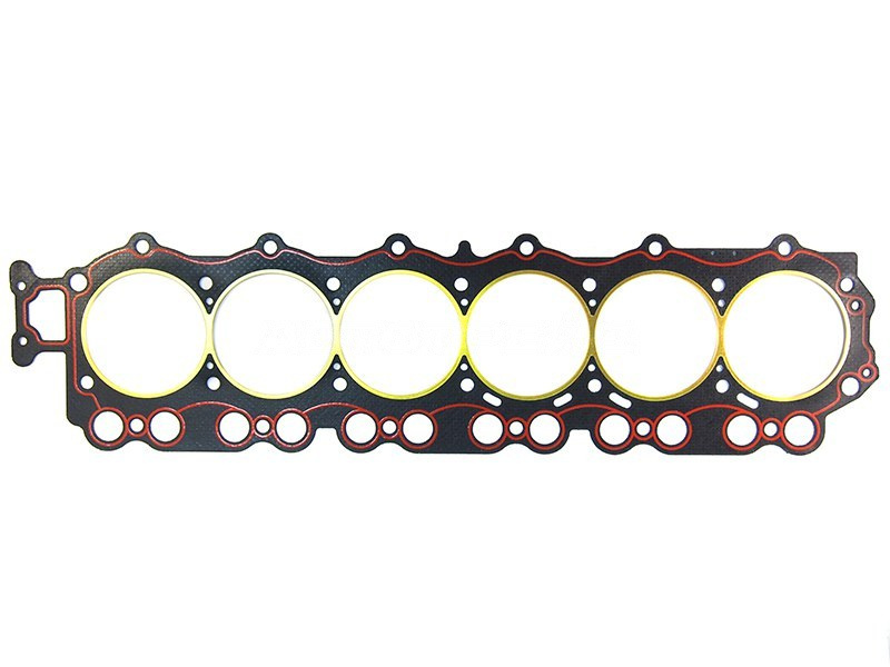 ST11044VB000