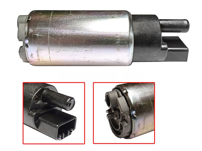 DFP0106