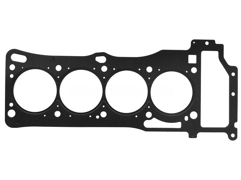 ST110444M700