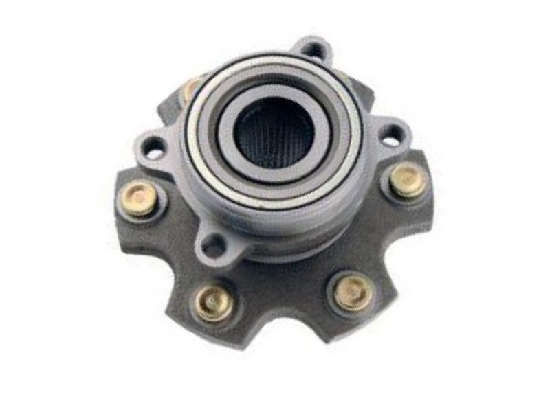 ST3780A007