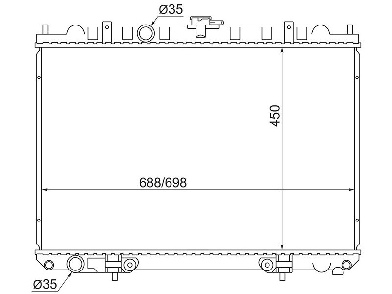 SGNS0007