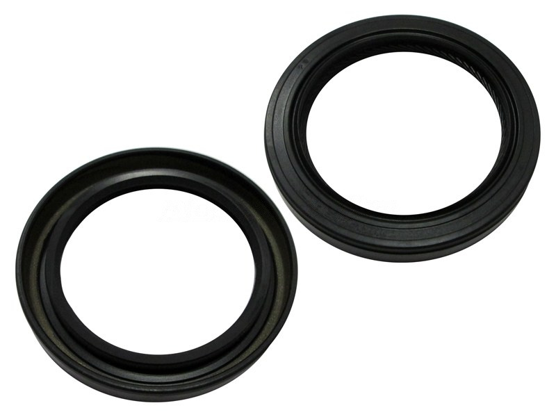 MK043A10