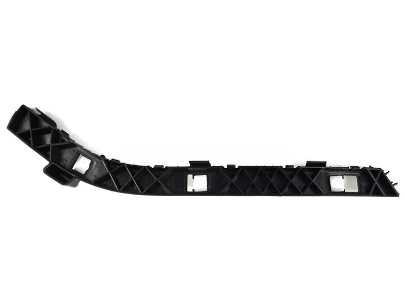 STKA47087B2