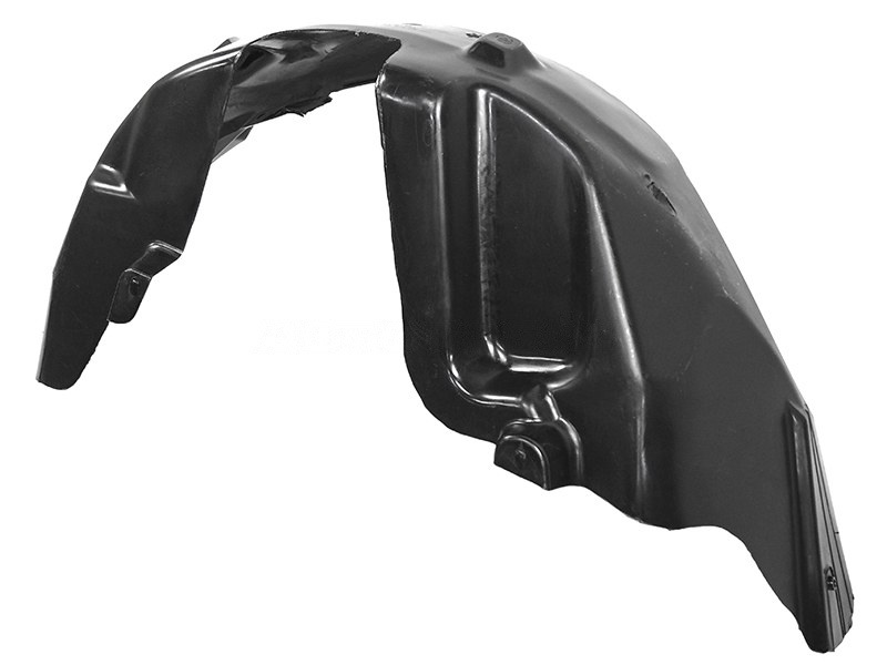 STCV42064L2