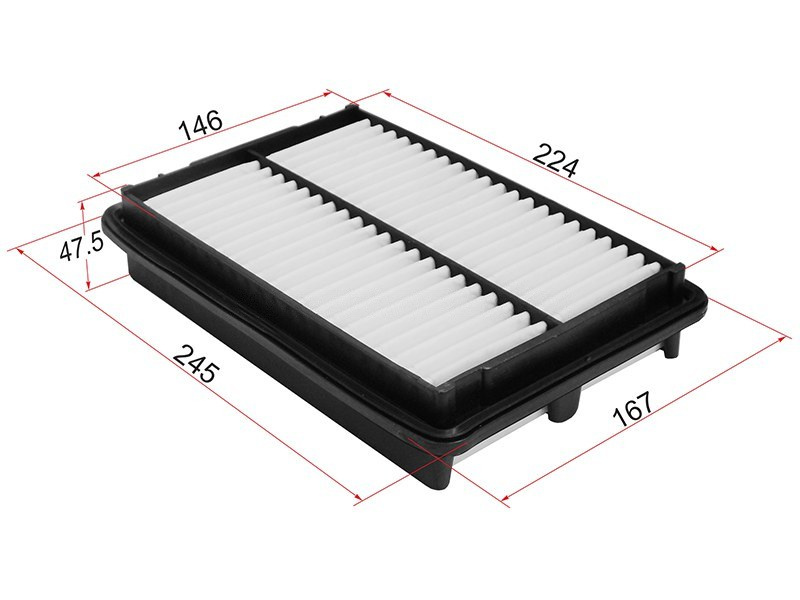 ST17220PGM000