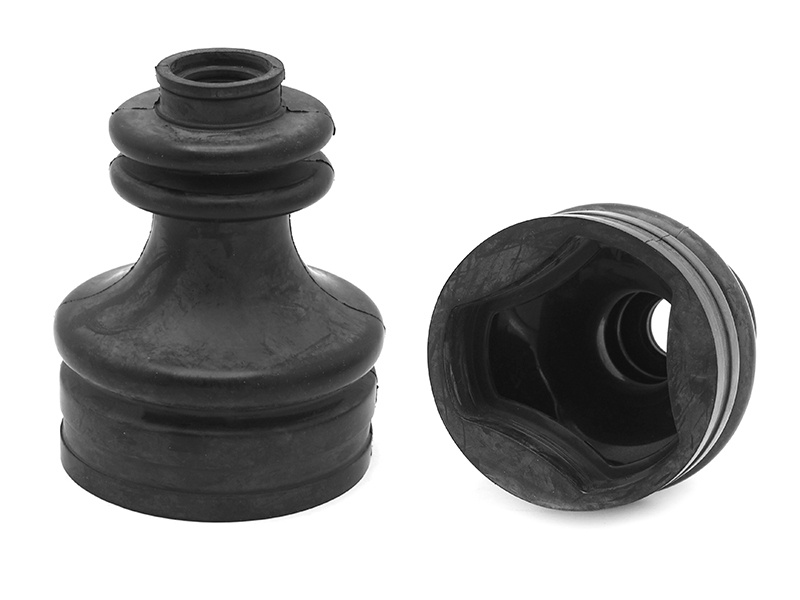 C1525T