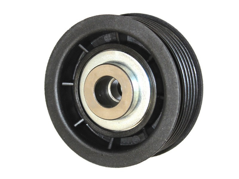 STMD368210