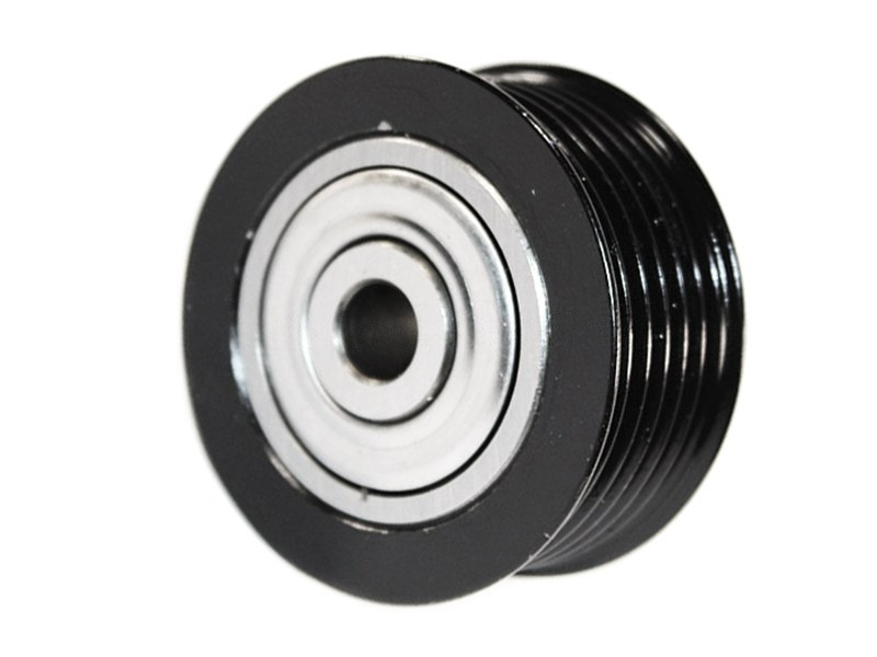 ST1341A042